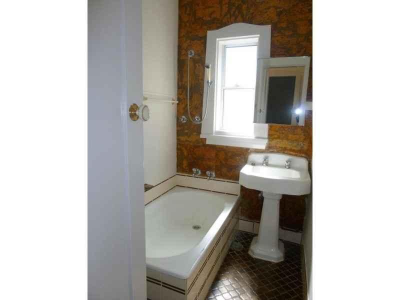 22 First Avenue, Belfield NSW 2191