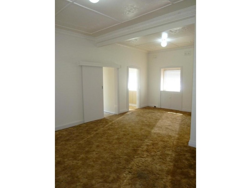 22 First Avenue, Belfield NSW 2191