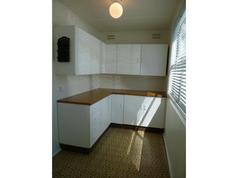 22 First Avenue, Belfield NSW 2191