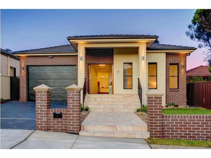 20 Trafalgar Street, Belmore NSW 2192