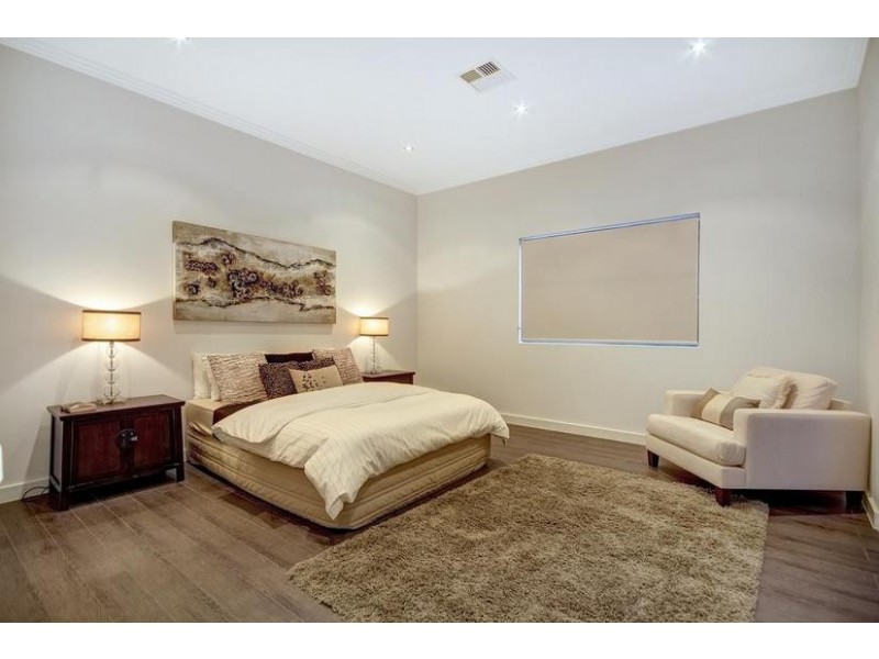 20 Trafalgar Street, Belmore NSW 2192