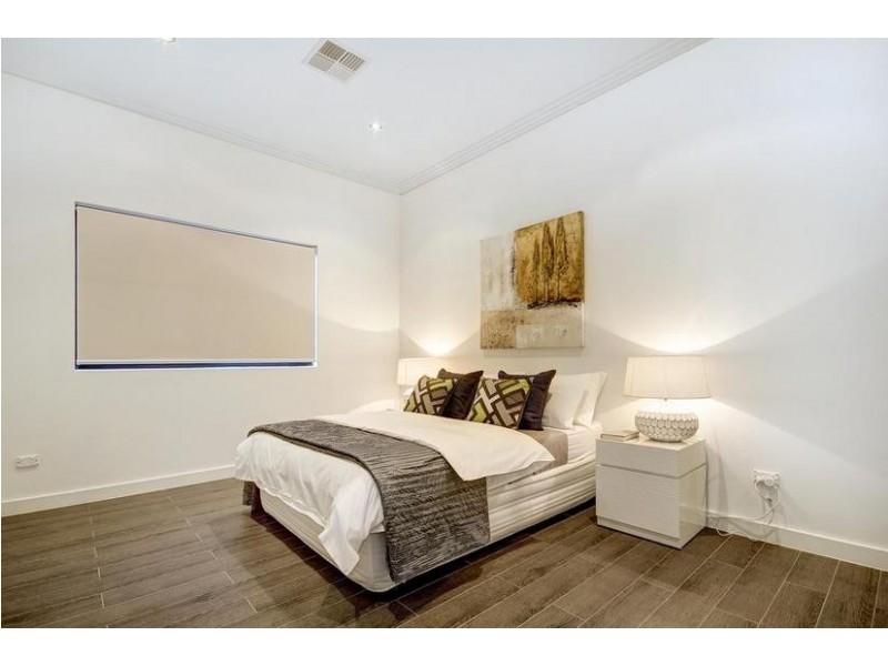 20 Trafalgar Street, Belmore NSW 2192