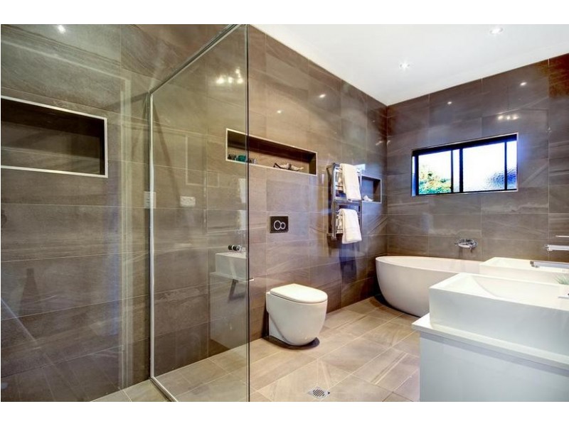 20 Trafalgar Street, Belmore NSW 2192