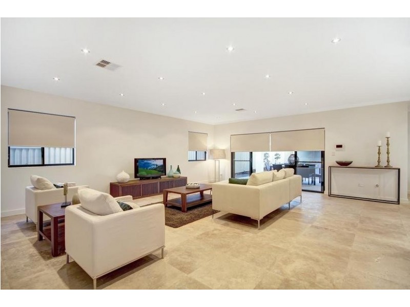 20 Trafalgar Street, Belmore NSW 2192