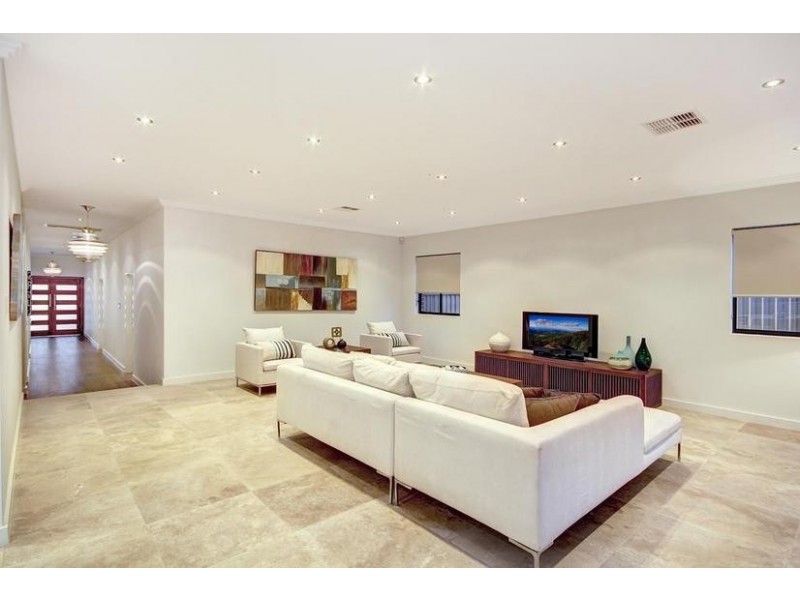 20 Trafalgar Street, Belmore NSW 2192