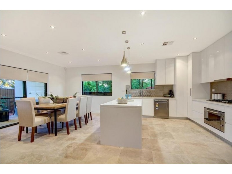 20 Trafalgar Street, Belmore NSW 2192