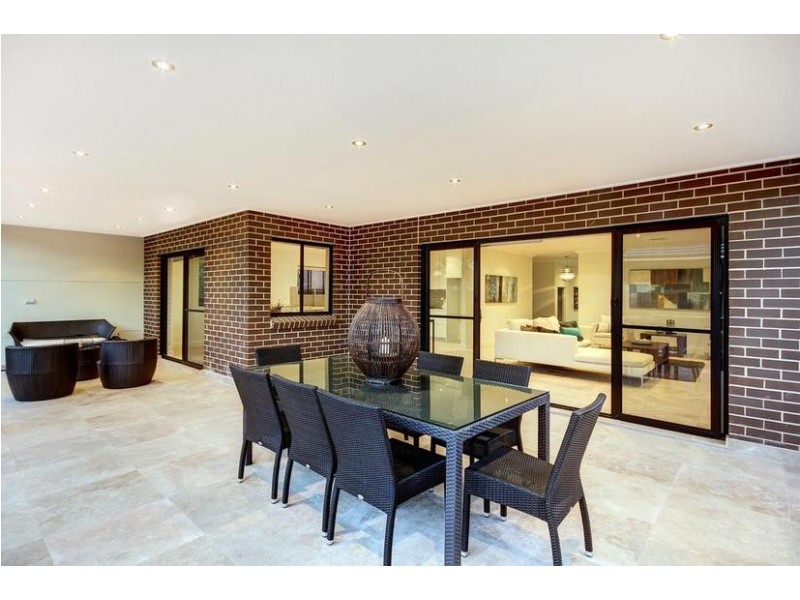 20 Trafalgar Street, Belmore NSW 2192