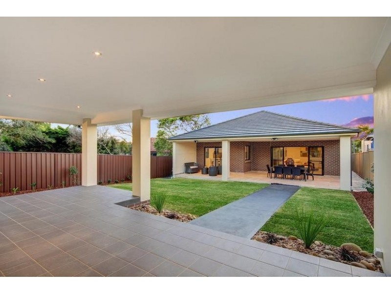 20 Trafalgar Street, Belmore NSW 2192