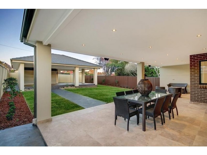 20 Trafalgar Street, Belmore NSW 2192