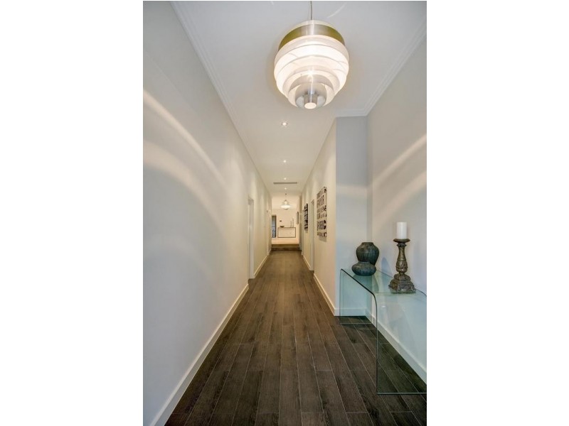 20 Trafalgar Street, Belmore NSW 2192