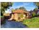 20 Rees Avenue, Belmore NSW 2192