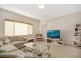 20 Rees Avenue, Belmore NSW 2192