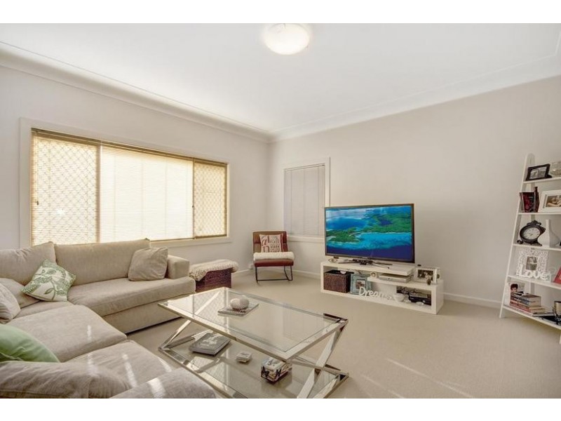 20 Rees Avenue, Belmore NSW 2192