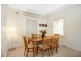 20 Rees Avenue, Belmore NSW 2192