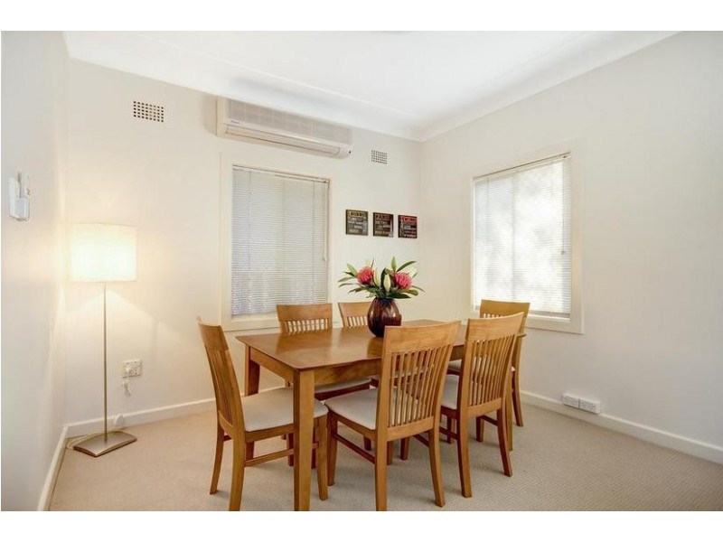 20 Rees Avenue, Belmore NSW 2192