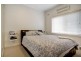 20 Rees Avenue, Belmore NSW 2192