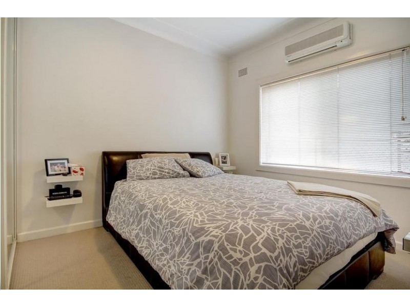 20 Rees Avenue, Belmore NSW 2192
