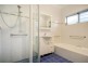 20 Rees Avenue, Belmore NSW 2192