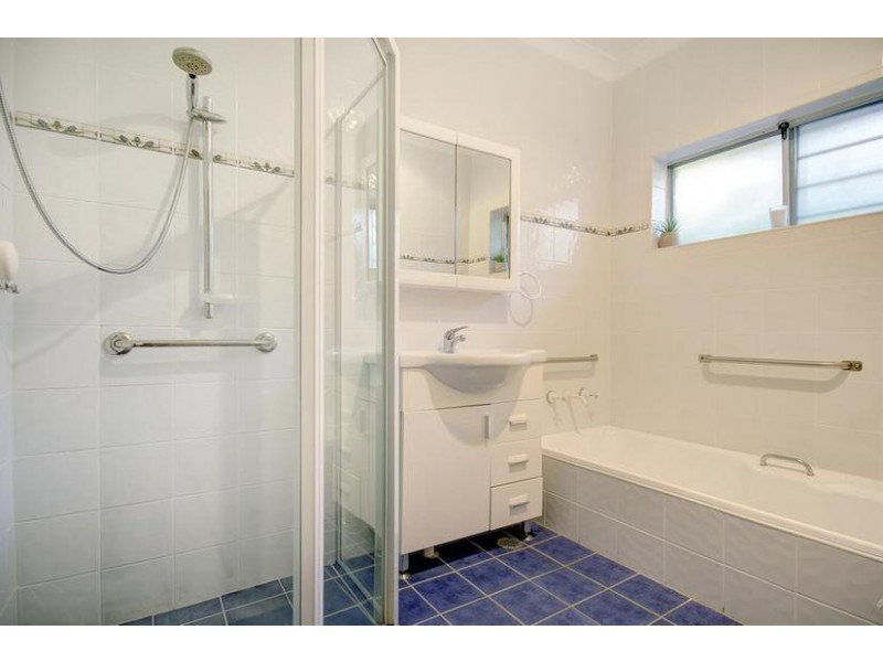 20 Rees Avenue, Belmore NSW 2192