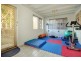 20 Rees Avenue, Belmore NSW 2192