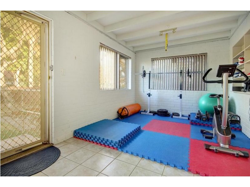 20 Rees Avenue, Belmore NSW 2192