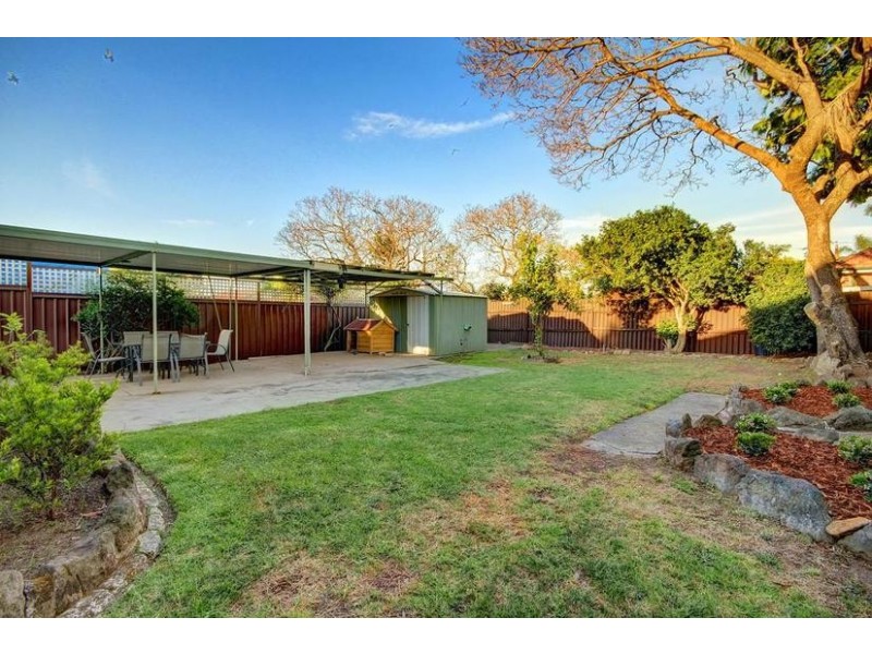 20 Rees Avenue, Belmore NSW 2192