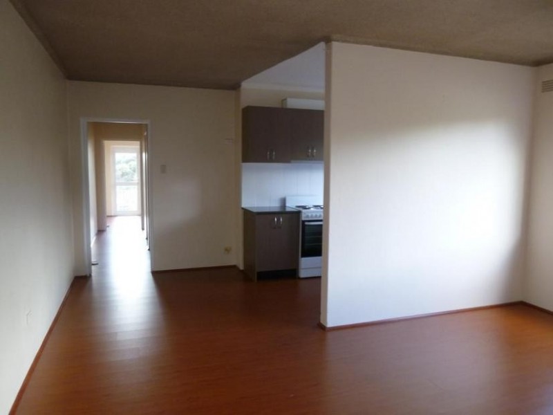 2/10 COLIN STREET, Lakemba NSW 2195