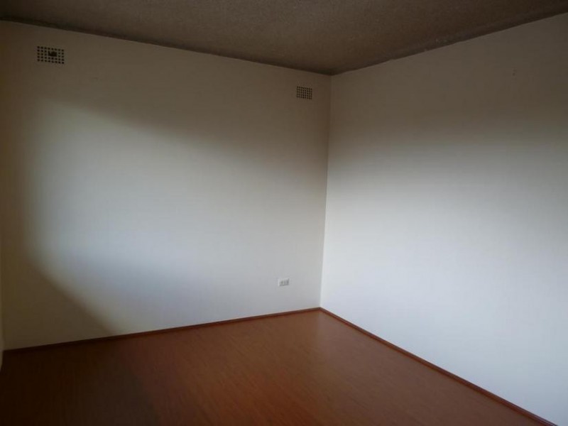 2/10 COLIN STREET, Lakemba NSW 2195