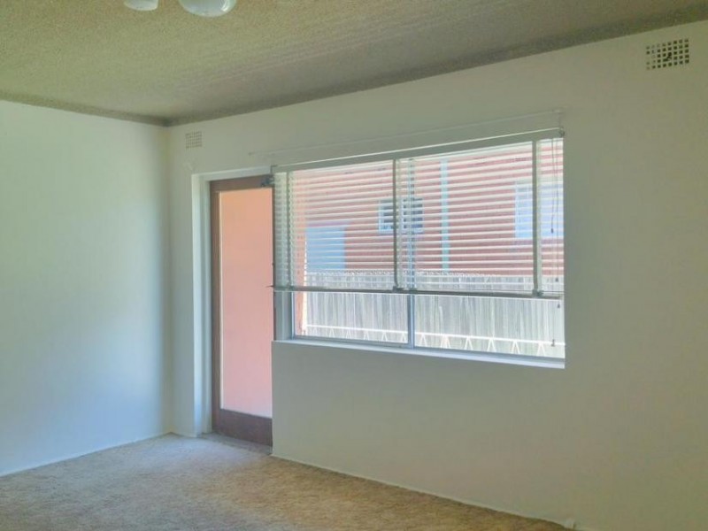 2/46 Stoddart Street, Roselands NSW 2196