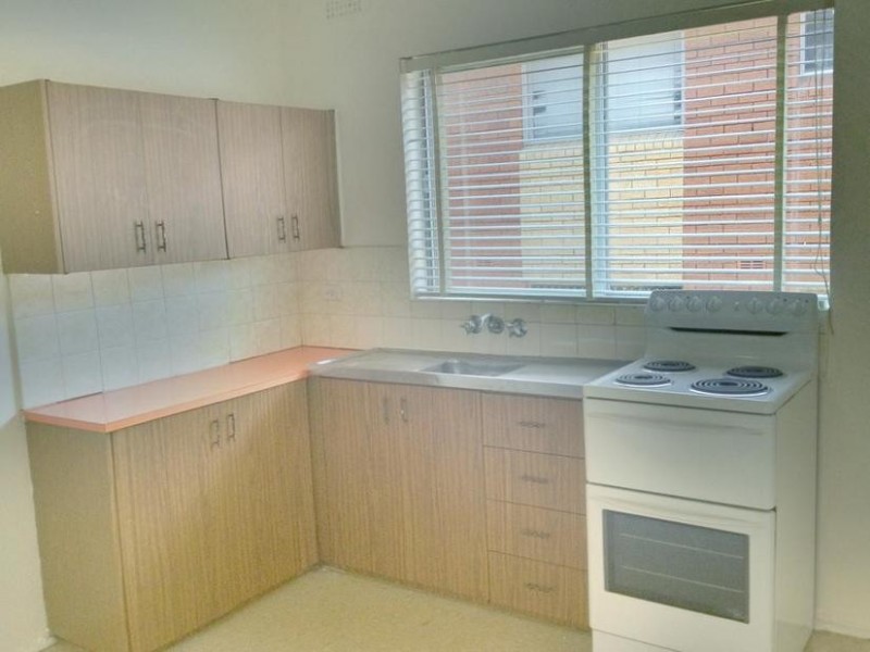 2/46 Stoddart Street, Roselands NSW 2196