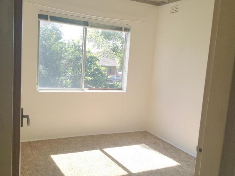 2/46 Stoddart Street, Roselands NSW 2196