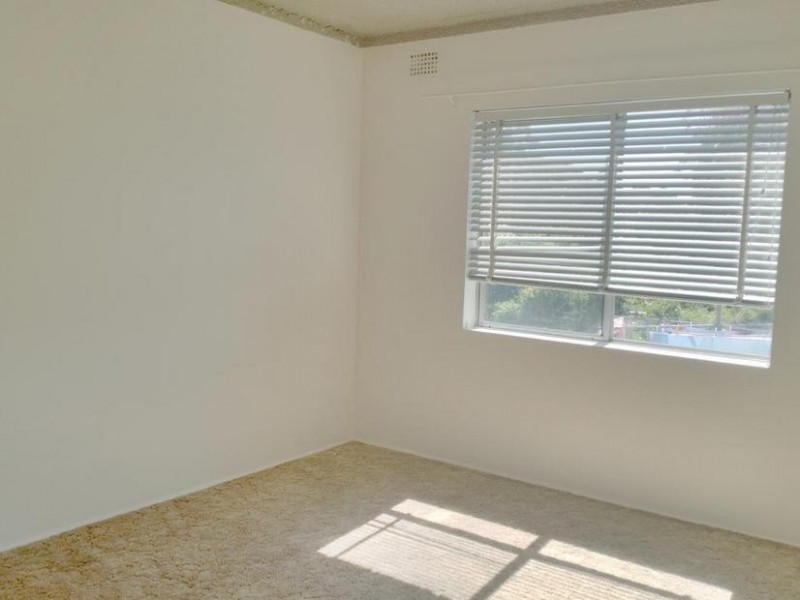 2/46 Stoddart Street, Roselands NSW 2196