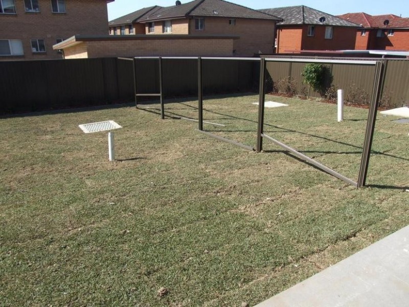 15 & 15a Yangoora Road, Belmore NSW 2192