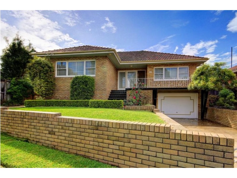 22 Redman Parade, Belmore NSW 2192