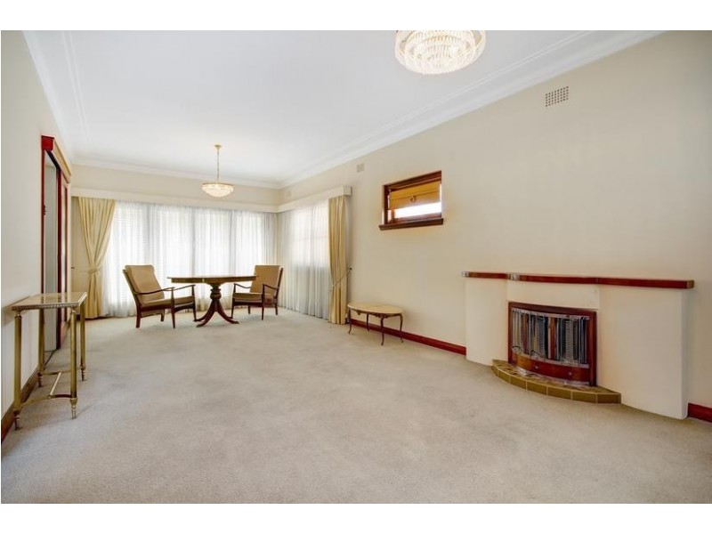 22 Redman Parade, Belmore NSW 2192