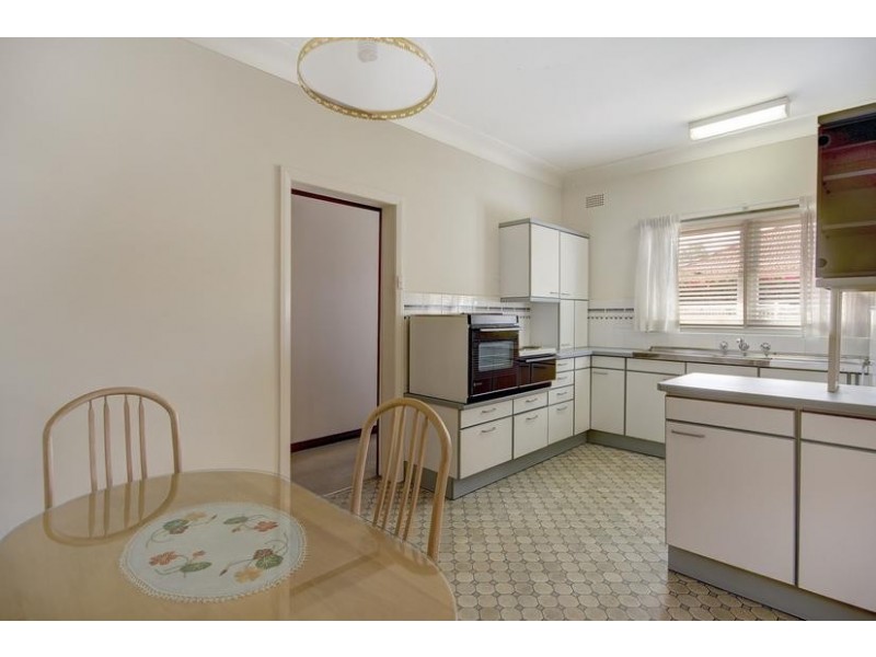 22 Redman Parade, Belmore NSW 2192