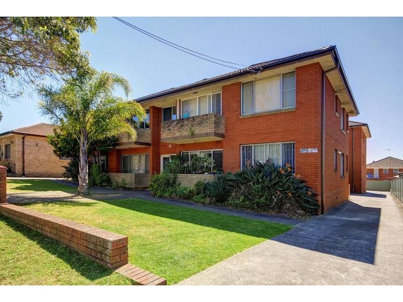 10/25 Yerrick Road, Lakemba NSW 2195