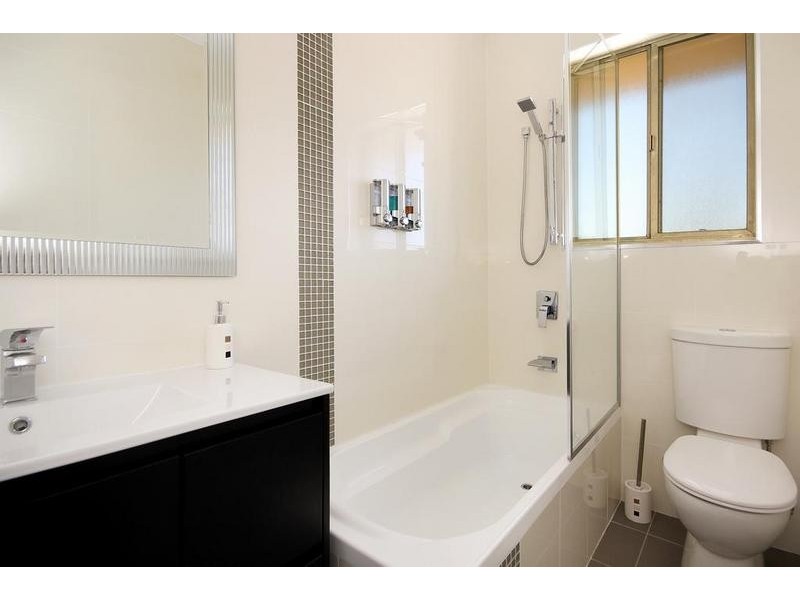 10/25 Yerrick Road, Lakemba NSW 2195