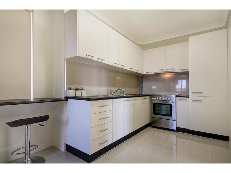 10/25 Yerrick Road, Lakemba NSW 2195