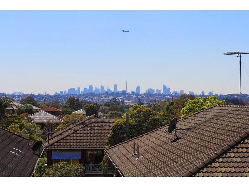 10/25 Yerrick Road, Lakemba NSW 2195