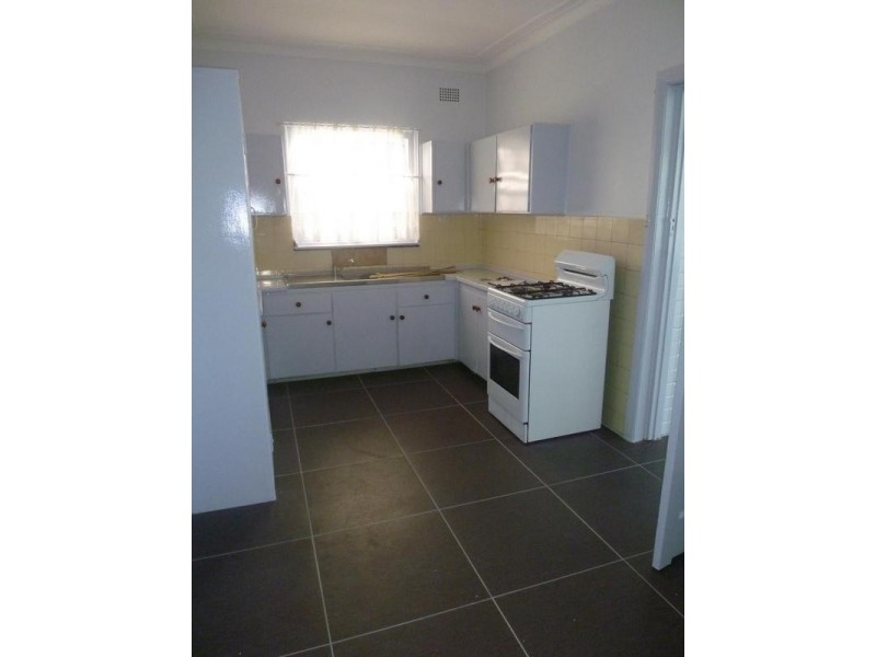 20 Kennedy Avenue, Belmore NSW 2192