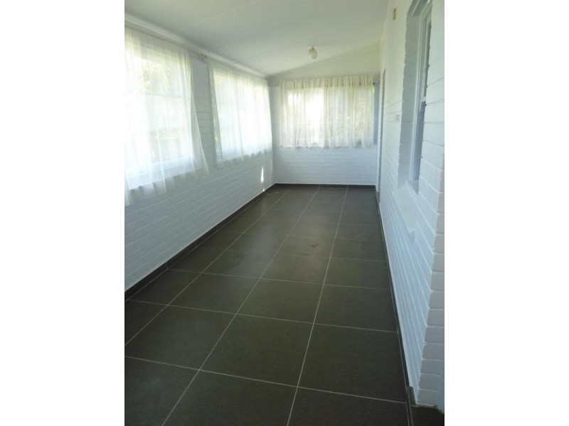 20 Kennedy Avenue, Belmore NSW 2192