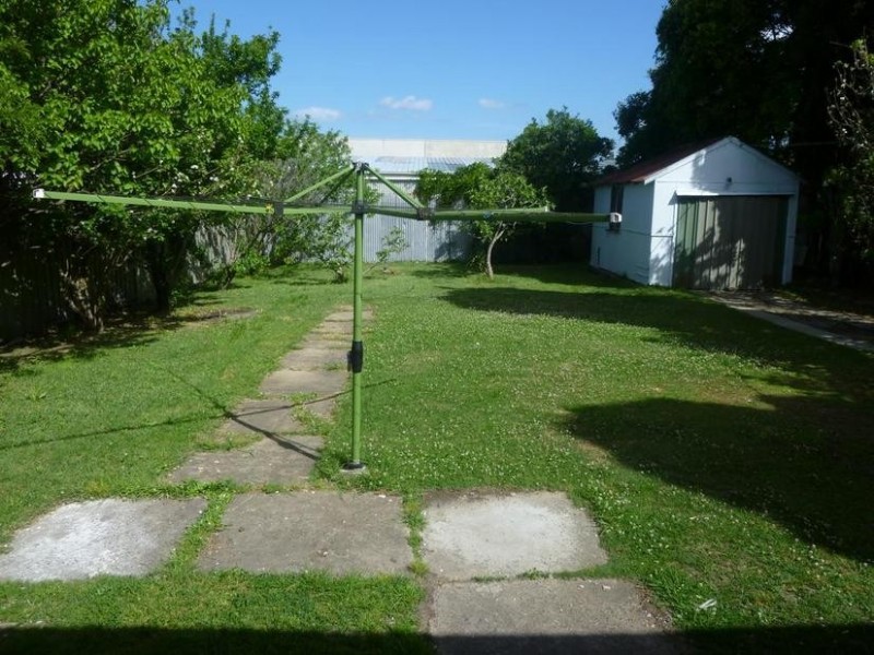 20 Kennedy Avenue, Belmore NSW 2192