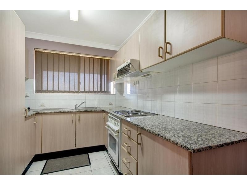 26/101 Bridge Road, Belmore NSW 2192