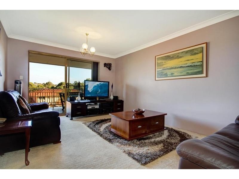 26/101 Bridge Road, Belmore NSW 2192