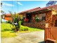 22 Eleanor Street, Belmore NSW 2192
