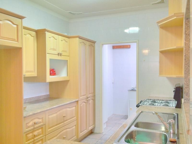 22 Eleanor Street, Belmore NSW 2192