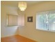 22 Eleanor Street, Belmore NSW 2192