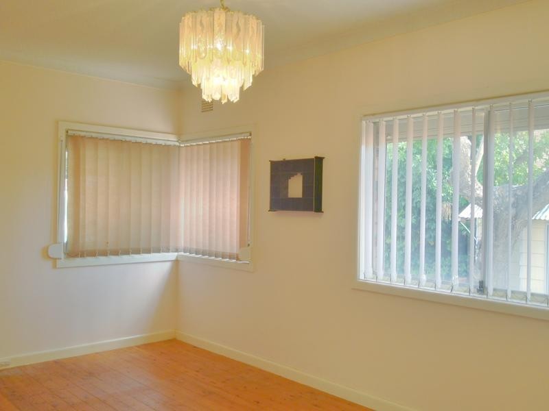 22 Eleanor Street, Belmore NSW 2192
