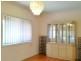 22 Eleanor Street, Belmore NSW 2192